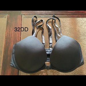 Victoria secret bra